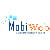MOBIWEB LIMITED