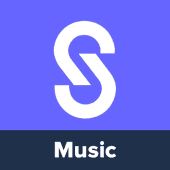 Sounter