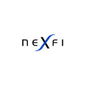 Nexfi