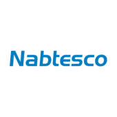 Nabtesco Corporation