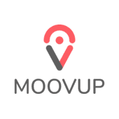moovup (HK) Limited