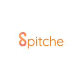 Spitche
