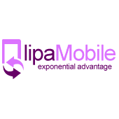 LipaMobile