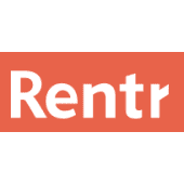 Rentr Limited