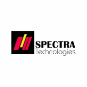 SPECTRA TECHNOLOGIES COMPANY LIMITED