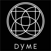 DYME Beauty App