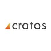 Cratos