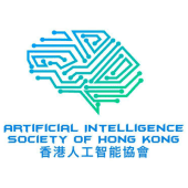 Hong Kong Society of Artificial Intelligence and Robotics Limited