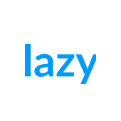 Lazy Corporation