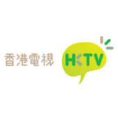 Hong Kong Technology Venture Company Limited
