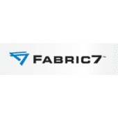 Fabric7 Systems Inc