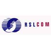 RSL Communications