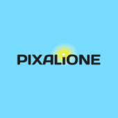 Pixalione