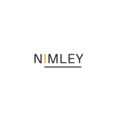 Nimley