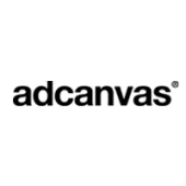 Adcanvas