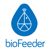 bioFeeder