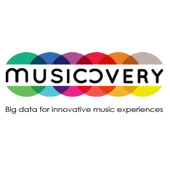 Musicovery