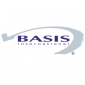 BASIS International