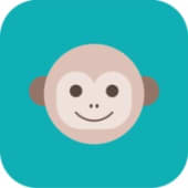 Worddio: Vocabualry builder