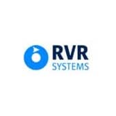 RVR Systems