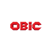 OBIC Co., Ltd