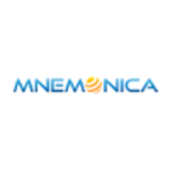 Mnemonica