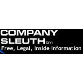 Company Sleuth
