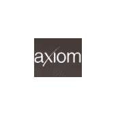 Axiom Product Development