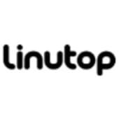 Linutop