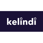 kelindi