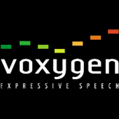 Voxygen