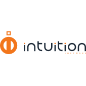 Intuition Software