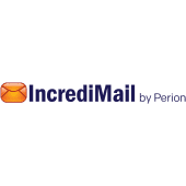 IncrediMail
