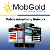 Mobgold Limited