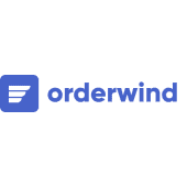 Orderwind
