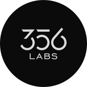 356labs