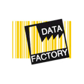 Data Factory