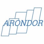 Arondor