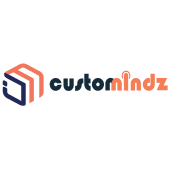 Customindz Limited