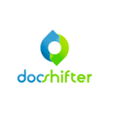 DocShifter