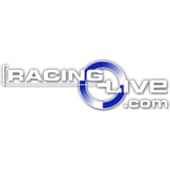 Racing-Live