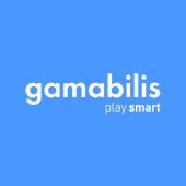 Gamabilis