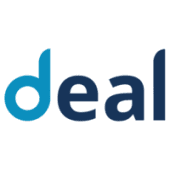 Deal Informatique