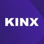 KINX Inc