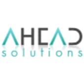 Ahead Solutions