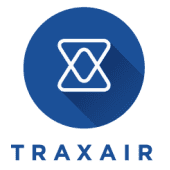 TraxAir