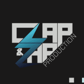 Clap & Zap Production