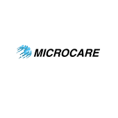 Microcare Network Limited