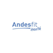 Andesfit System Limited