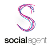 SOCIAL AGENT LIMITED